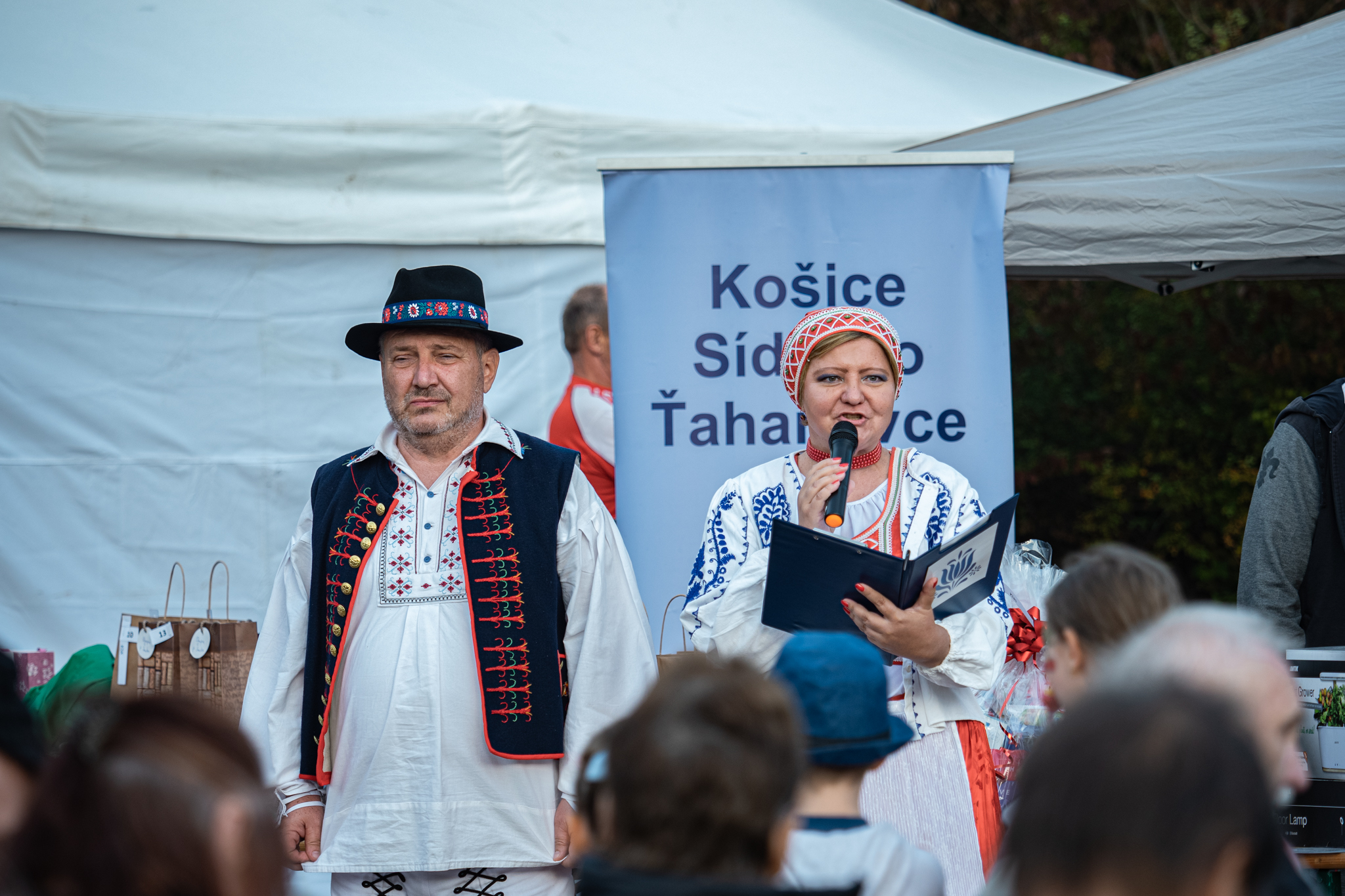 Tahanovsky festival-23